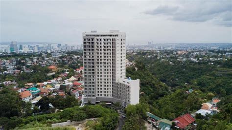 hyatt sky tower cebu|Hayat Skytower, Cebu: Info, Photos, Reviews .
